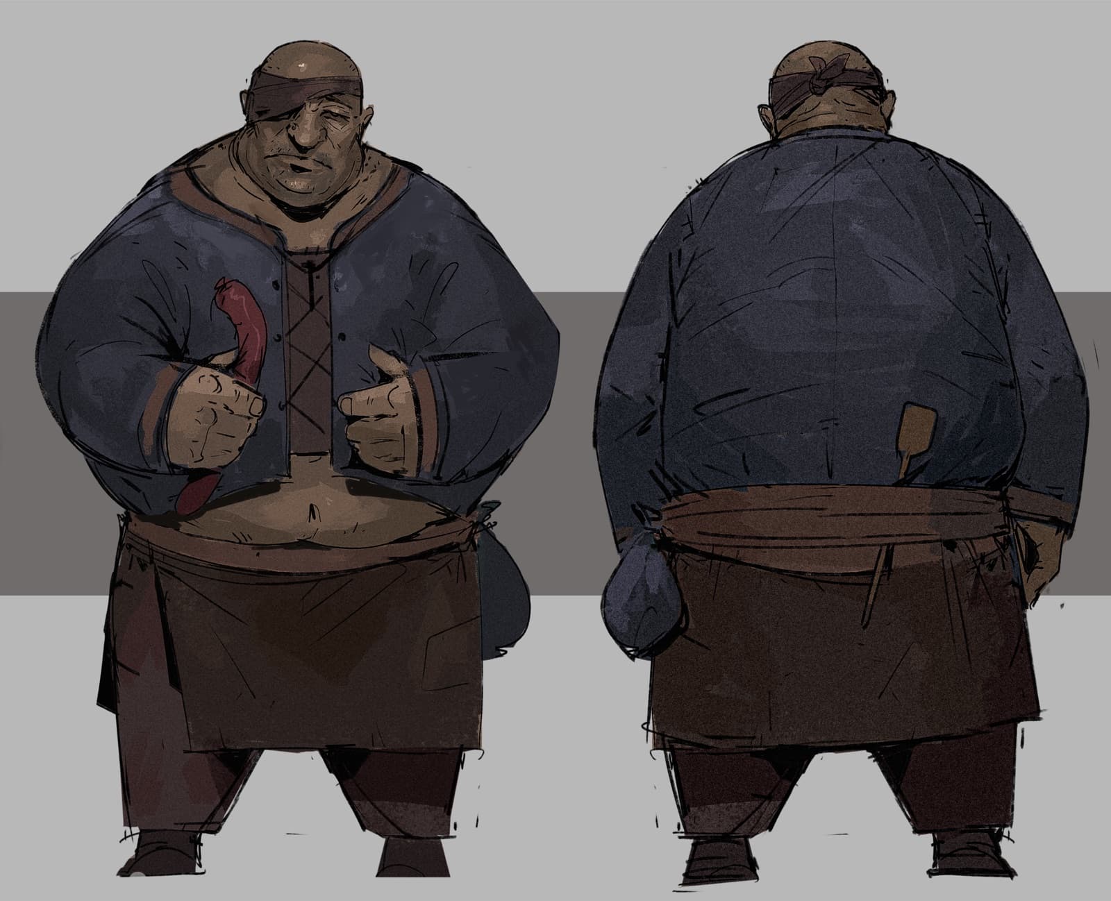 Tavern Patreon 3