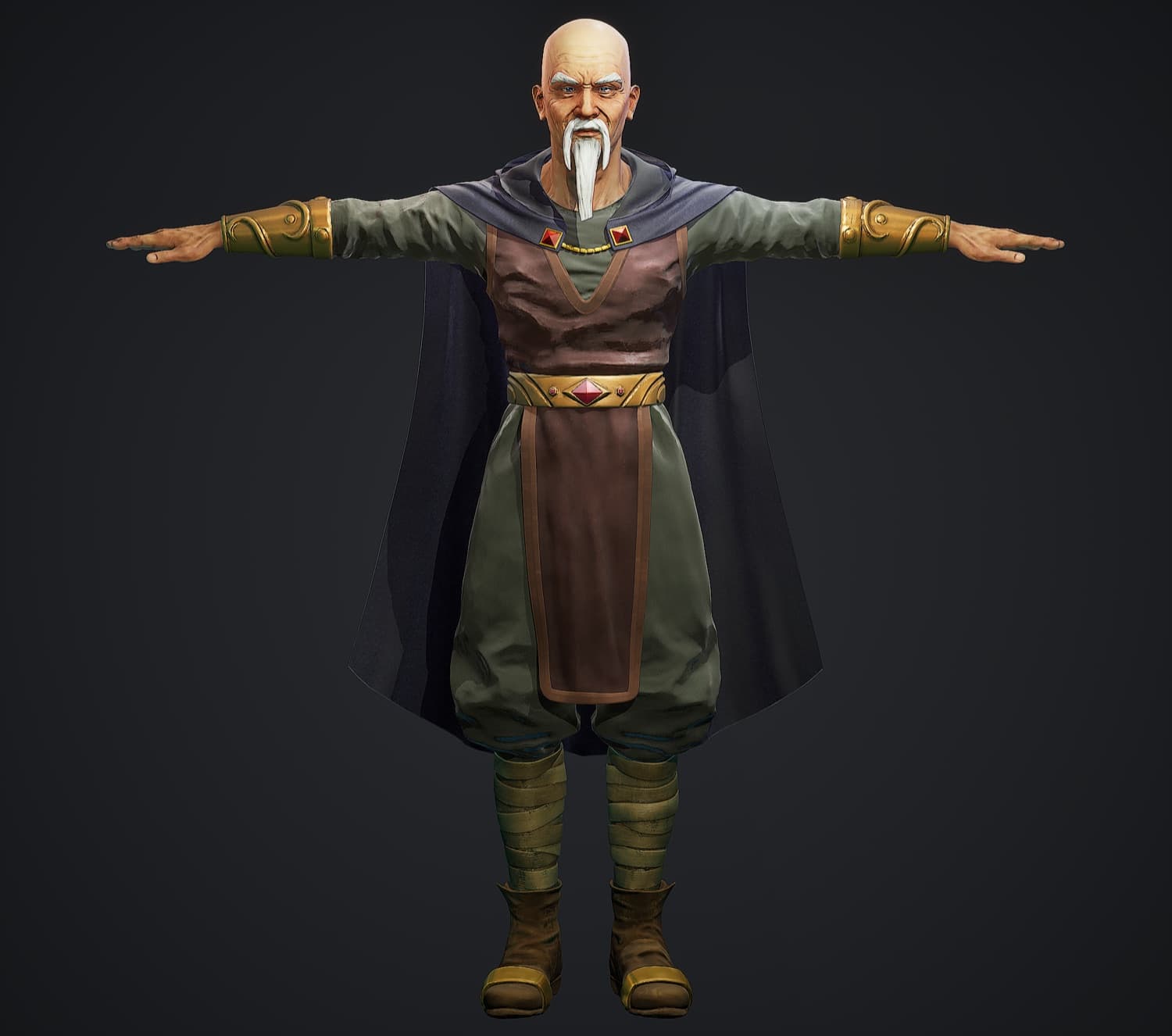 Keb