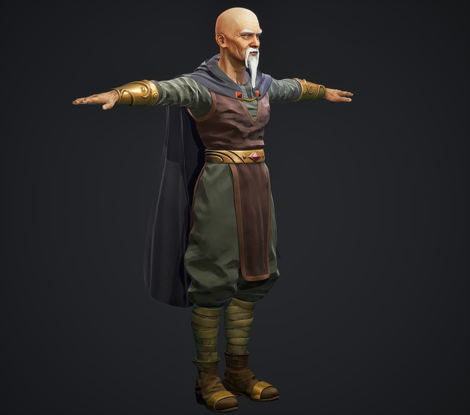 Keb