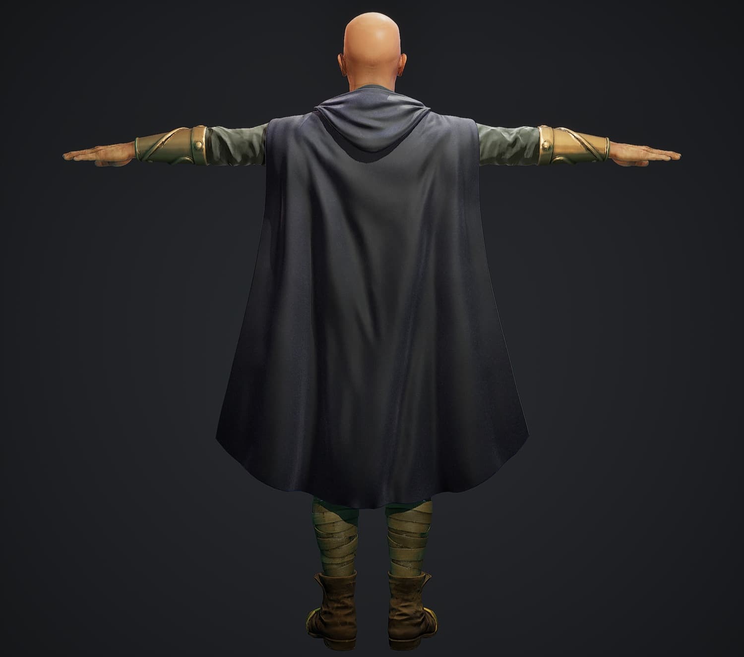 Keb